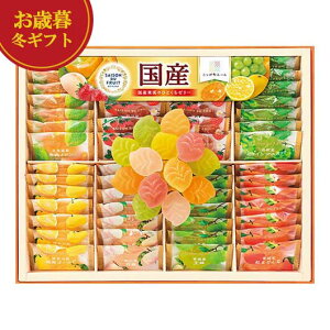 �y�N�[�|���L�z ���Ε� �~�M�t�g ���َq ���Ε� �~�M�t�g �Z�]�� �f�� �t�����C ���Y�ʎ��̂ЂƂ����[���[ �[���[ �h�V�� �v���[���g �f�C�T�[�r�X �{�� �H�ו� ���� �v�`�M�t�g ���َq ���