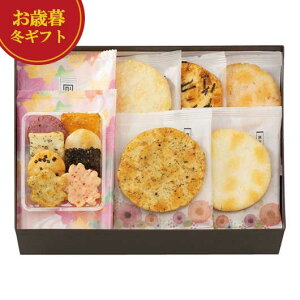 yN[|Lz Ε ~Mtg َq Ε ~Mtg yz s F  F̂ E v`Mtg َq Ε ~Mtg  oY j TԂ 