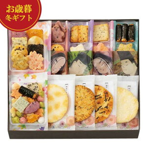 yN[|Lz Ε ~Mtg َq Ε ~Mtg yz s F  F̂ E v`Mtg َq Ε ~Mtg  oY j TԂ 