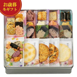 yN[|Lz Ε ~Mtg َq Ε ~Mtg yz s F  F̂ E v`Mtg َq Ε ~Mtg  oY j TԂ 