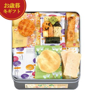 �y�N�[�|���L�z ���Ε� �~�M�t�g ���َq ���Ε� �~�M�t�g �����ډ� ���l�a�ِ�����l���� �����E������ �v�`�M�t�g ���َq ��Ε� �~�M�t�g ���� �o�Y ���j�� ���T�Ԃ� ���C�j�� ���Ԃ� 