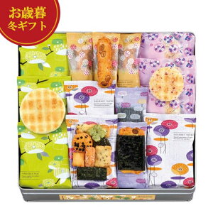 ���Ε� �~�M�t�g ���َq ���Ε� �~�M�t�g �����ډ� ���l�ِ�����l���� �����E������ �v�`�M�t�g ���َq ��Ε� �~�M�t�g ���� �o�Y ���j�� ���T�Ԃ� ���C�j�� ���Ԃ� ���� �M�t�g�Z�b�g