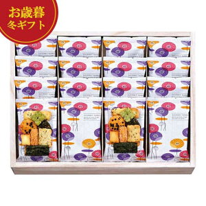 yN[|Lz Ε ~Mtg َq Ε ~Mtg ډ ߒTK E v`Mtg َq Ε ~Mtg  oY j TԂ Cj Ԃ  Mtg