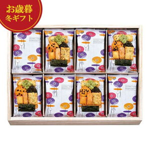 yN[|Lz Ε ~Mtg َq Ε ~Mtg ډ ߒTK E v`Mtg َq Ε ~Mtg  oY j TԂ Cj Ԃ  Mtg