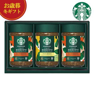 yN[|Lz Ε ~Mtg Ε ~Mtg yz X^[obNX JtF[gMtg CX^gR[q[ j oYj MtgZbg ̓ ̓ o[Xf[ 