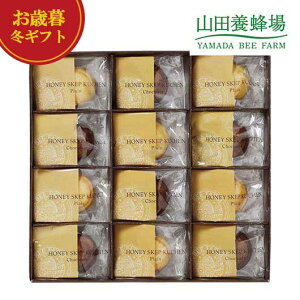 yN[|Lz Ε ~Mtg َq Ε ~Mtg yz Rc{I nj[XPbvN[w mَqZbg v`Mtg َq Ε ~Mtg  oY j TԂ 