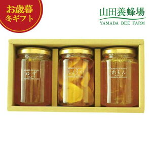 yN[|Lz Ε ~Mtg rl߃Zbg Ε ~Mtg yz Rc{I ݂͂3{Zbg rl߃Zbg Ε ~Mtg  oY j TԂ Cj Ԃ 