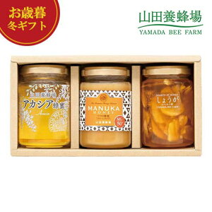 yN[|Lz Ε ~Mtg rl߃Zbg Ε ~Mtg yz Rc{I }kJEIE݂͂ЃZbg rl߃Zbg Ε ~Mtg  oY j TԂ Cj