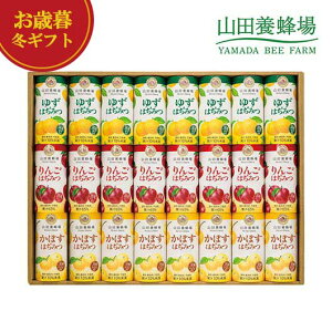 yN[|Lz Ε ~Mtg Ε ~Mtg yz Rc{I nj[hN3l W[X Ε ~Mtg  oY j TԂ Cj Ԃ  MtgZb