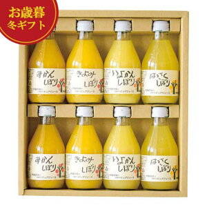 yN[|Lz Ε ~Mtg Ε ~Mtg ɓ_ 100%sAW[X8{MtgZbg W[X Ε ~Mtg  oY j TԂ Cj Ԃ  MtgZbg l