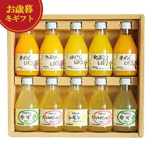 yN[|Lz Ε ~Mtg Ε ~Mtg ɓ_ 100%sAW[XfphNZbg W[X Ε ~Mtg  oY j TԂ Cj Ԃ  MtgZb