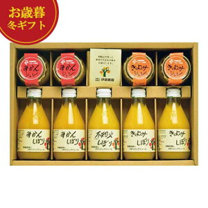 yN[|Lz Ε ~Mtg Ε ~Mtg ɓ_ 100%sAW[XWMtgZbg W[X Ε ~Mtg  oY j TԂ Cj Ԃ  MtgZb