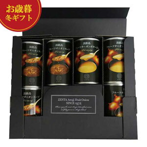 Ε ~Mtg X[v Ε ~Mtg yz WH܂˂H[ WHt[cIjIX[vt[cIjI|^[W MtgZbg X[v Ε ~Mtg  oY 