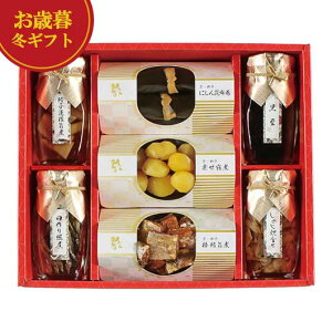 yN[|Lz Ε ~Mtg aZbg Ε ~Mtg yz E т̗ ̂ aZbg Ε ~Mtg  oY j TԂ Cj 