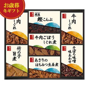 yN[|Lz Ε ~Mtg ay؃Zbg Ε ~Mtg yz `{X ϋl ay؃Zbg Ε ~Mtg  oY j TԂ Cj Ԃ 