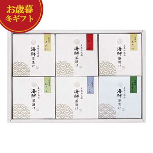 yN[|Lz Ε ~Mtg Ђ Ε ~Mtg ˎqȂrYނЂZbg Ђ Ε ~Mtg  oY j TԂ Cj Ԃ  MtgZb