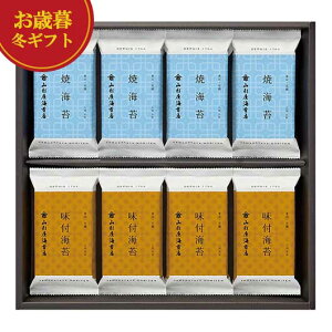 yN[|Lz Ε ~Mtg CۃZbg Ε ~Mtg R`CۓX Cۋl CۃZbg j Ԃ Mtgj i @  TԂ Au Ε ~Mtg  o