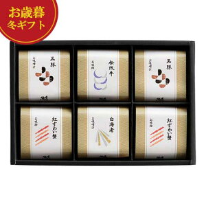 yN[|Lz Ε ~Mtg ݂` Ε ~Mtg vEq {iaŒzEX`l ݂` Ε ~Mtg  oY j TԂ Cj Ԃ  Mt