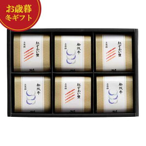 yN[|Lz Ε ~Mtg z Ε ~Mtg vEq {iaŒzl z Ε ~Mtg  oY j TԂ Cj Ԃ  MtgZb