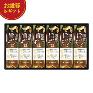 yN[|Lz Ε ~Mtg  Ε ~Mtg yz kڐ Y̎|΋l  Ε ~Mtg  oY j TԂ Cj Ԃ  MtgZbg 