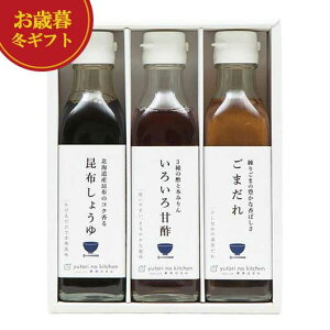 yN[|Lz Ε ~Mtg Zbg Ε ~Mtg Ƃ̃Lb`  I͂݊ďC 3{Zbg Zbg Ε ~Mtg  oY j TԂ Cj