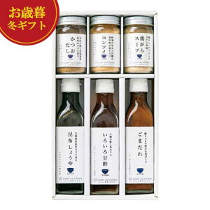 yN[|Lz Ε ~Mtg Zbg Ε ~Mtg Ƃ̃Lb`  I͂݊ďC 6{Zbg Zbg Ε ~Mtg  oY j TԂ Cj