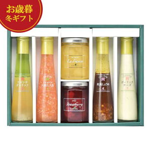 yN[|Lz Ε ~Mtg hbVOZbg Ε ~Mtg ͂t@[ WEhbVOl hbVOZbg Ε ~Mtg  oY j TԂ C