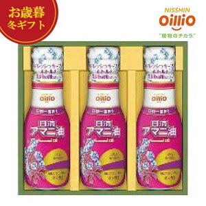 yN[|Lz Ε ~Mtg Zbg Ε ~Mtg yz ICI A}jMtg Zbg Ε ~Mtg  oY j TԂ Cj Ԃ  MtgZ