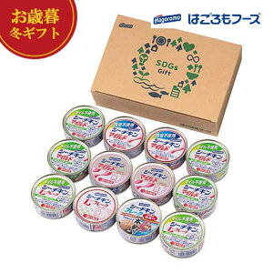 Ε ~Mtg ʋlZbg Ε ~Mtg yz ͂t[Y SDGsV[`LMtg ʋlZbg Ε ~Mtg  oY j TԂ Cj Ԃ  MtgZbg