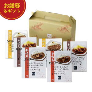 �y�N�[�|���L�z ���Ε� �~�M�t�g �J���[ ���Ε� �~�M�t�g �����ؖ��� �J���[�Z�b�g 6�H�� �J���[ ��Ε� �~�M�t�g ���� �o�Y ���j�� ���T�Ԃ� ���C�j�� ���Ԃ� ���� �M�t�g�Z�b�g �l�ߍ��킹 