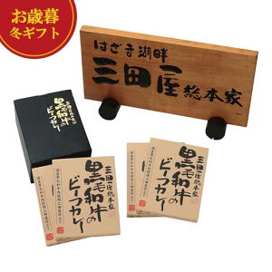 yN[|Lz Ε ~Mtg J[ Ε ~Mtg yz Oc{ƁqOc{ƃggrјãr[tJ[4H J[ Ε ~Mtg  oY j T