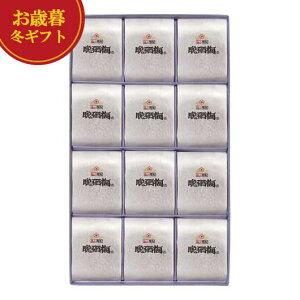 yN[|Lz Ε ~Mtg ~ Ε ~Mtg I~qӈ~rIBӈ~i8j ~ Ε ~Mtg  oY j TԂ Cj Ԃ  MtgZb