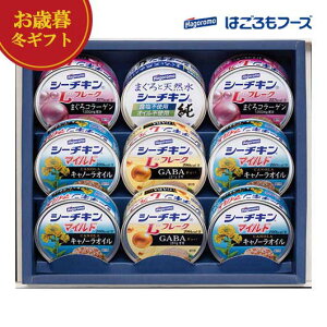 yN[|Lz Ε ~Mtg ʋlZbg Ε ~Mtg yz ͂t[Y V[`LMtg ʋlZbg Ε ~Mtg  oY j TԂ Cj Ԃ  