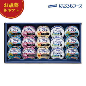 Ε ~Mtg ʋlZbg Ε ~Mtg yz ͂t[Y V[`LMtg ʋlZbg Ε ~Mtg  oY j TԂ Cj Ԃ  MtgZbg l