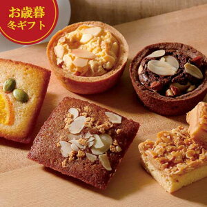 �y�N�[�|���L�z ���Ε� �~�M�t�g �䌅�� �K�g�[�T���N12�� �Ă��َq�Z�b�g �v�`�M�t�g ���َq ��Ε� �~�M�t�g ���� �o�Y ���j�� ���T�Ԃ� ���C�j�� ���Ԃ� ���� �M�t�g�Z�b�g �l�ߍ��킹 