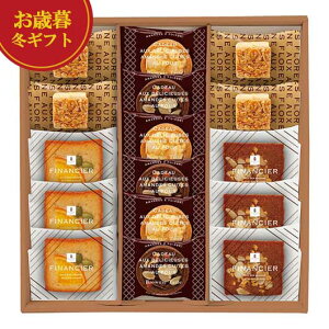 �y�N�[�|���L�z ���Ε� �~�M�t�g ���َq ���Ε� �~�M�t�g �䌅�� �K�g�[�T���N16�� �Ă��َq�Z�b�g �v�`�M�t�g ���َq ��Ε� �~�M�t�g ���� �o�Y ���j�� ���T�Ԃ� ���C�j�� ���Ԃ� ���� �M