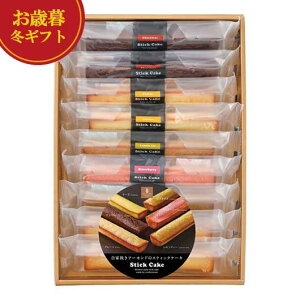 yN[|Lz Ε ~Mtg 䌅 XeBbNP[LMtg9 ĂَqZbg v`Mtg َq Ε ~Mtg  oY j TԂ Cj Ԃ  MtgZbg l