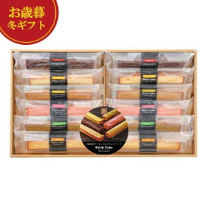 yN[|Lz Ε ~Mtg َq Ε ~Mtg 䌅 XeBbNP[LMtg12 ĂَqZbg v`Mtg َq Ε ~Mtg  oY j TԂ Cj 