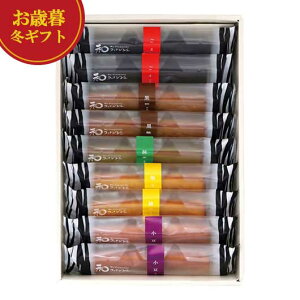 yN[|Lz Ε ~Mtg 䌅 atBiVF9 ĂَqZbg v`Mtg َq Ε ~Mtg  oY j TԂ Cj Ԃ  MtgZbg lߍ킹