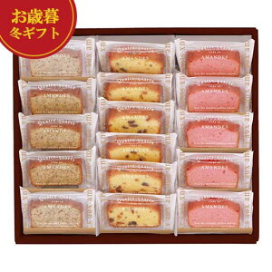 �y�N�[�|���L�z ���Ε� �~�M�t�g ���َq ���Ε� �~�M�t�g �䌅�� �A�[�����h���b�`�p�E���h16�� �Ă��َq�Z�b�g �v�`�M�t�g ���َq ��Ε� �~�M�t�g ���� �o�Y ���j�� ���T�Ԃ� ���C�j�� 