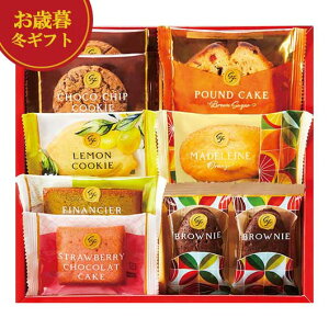 yN[|Lz Ε ~Mtg َq Ε ~Mtg yz ЂƂƂ XC[ct@Ng[ ĂَqZbg v`Mtg َq Ε ~Mtg  oY j TԂ C