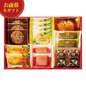 yN[|Lz Ε ~Mtg َq Ε ~Mtg yz ЂƂƂ XC[ct@Ng[ ĂَqZbg v`Mtg َq Ε ~Mtg  oY j TԂ C