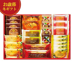 yN[|Lz Ε ~Mtg َq Ε ~Mtg yz ЂƂƂ XC[ct@Ng[ ĂَqZbg v`Mtg َq Ε ~Mtg  oY j TԂ C