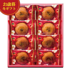 yN[|Lz Ε ~Mtg َq Ε ~Mtg yz ЂƂƂ ʎՂӂьP[L ĂَqZbg v`Mtg َq Ε ~Mtg  oY j T