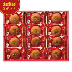 yN[|Lz Ε ~Mtg َq Ε ~Mtg yz ЂƂƂ ʎՂӂьP[L ĂَqZbg v`Mtg َq Ε ~Mtg  oY j T