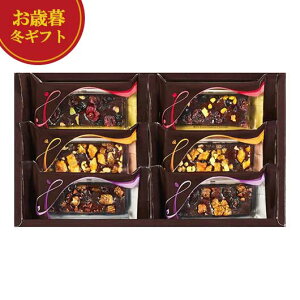 yN[|Lz Ε ~Mtg َq Ε ~Mtg yz ЂƂƂ ґt[c̃Kg[VR ĂَqZbg v`Mtg َq Ε ~Mtg  oY j T