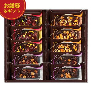 yN[|Lz Ε ~Mtg َq Ε ~Mtg yz ЂƂƂ ґt[c̃Kg[VR ĂَqZbg v`Mtg َq Ε ~Mtg  oY j T