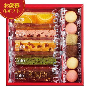 yN[|Lz Ε ~Mtg َq Ε ~Mtg yz ЂƂƂ L[gZNV ĂَqZbg v`Mtg َq Ε ~Mtg  oY j TԂ C