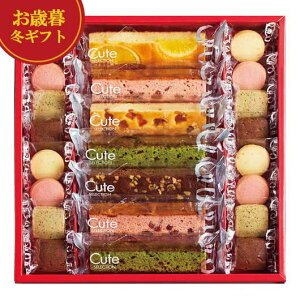 yN[|Lz Ε ~Mtg َq Ε ~Mtg yz ЂƂƂ L[gZNV ĂَqZbg v`Mtg َq Ε ~Mtg  oY j TԂ C