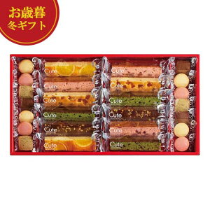 yN[|Lz Ε ~Mtg َq Ε ~Mtg yz ЂƂƂ L[gZNV ĂَqZbg v`Mtg َq Ε ~Mtg  oY j TԂ C